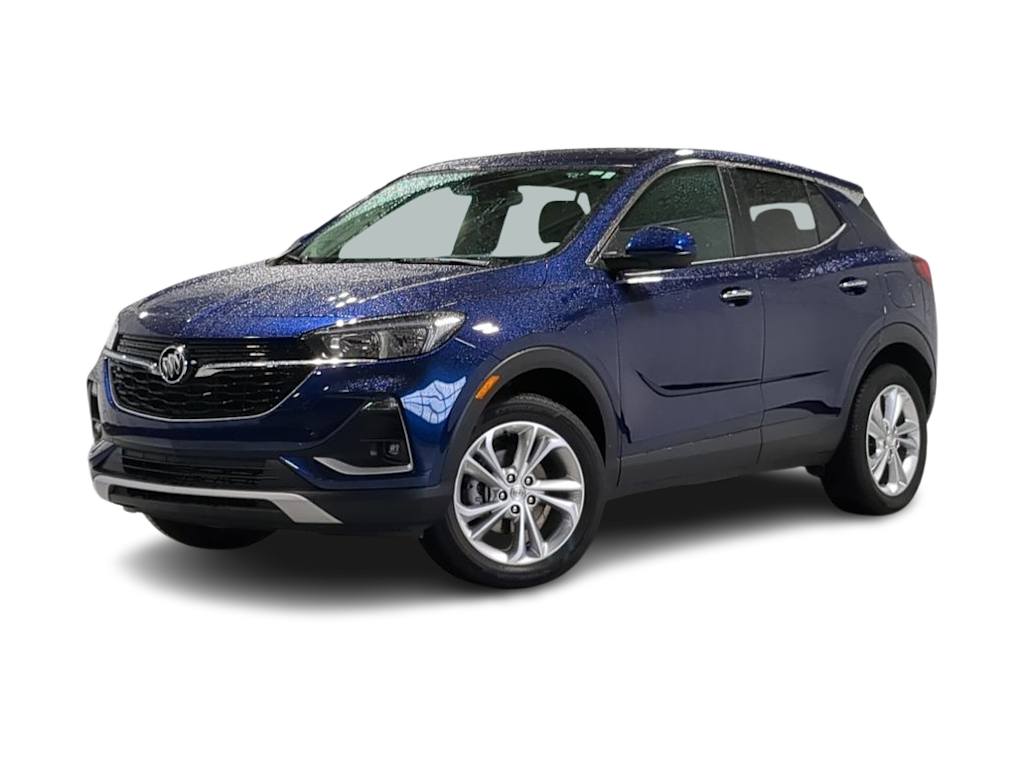 buick encore gx 2023 KL4MMCSL2PB119479 image buick encore gx 2023 KL4MMCSL2PB119479 image